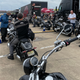Image for article titled The BMW R 18 Is Too Big, But Too Good To Hate